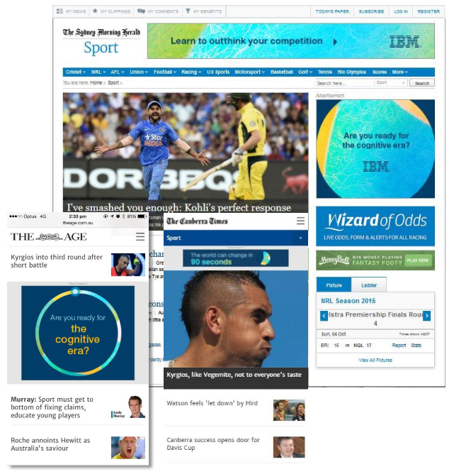 Screen+Shot+2020-04-27+at+8.56.38+pm.png