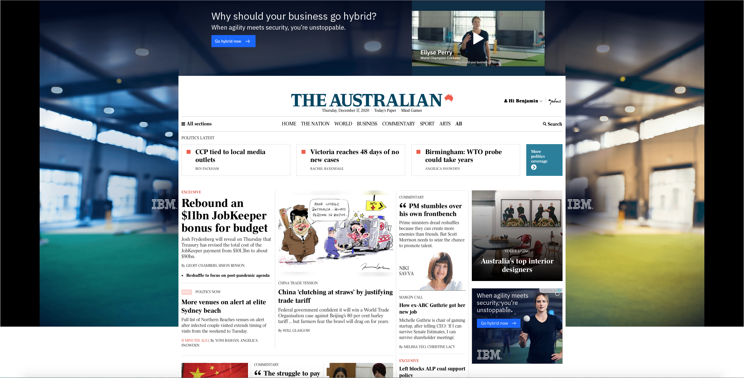 Screen+Shot+2020-12-17+at+9.32.30+am.png