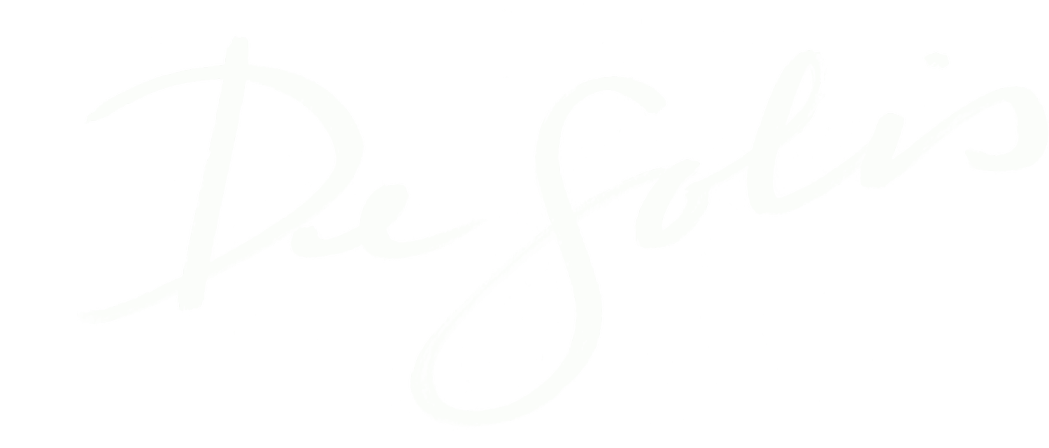 De Solis
