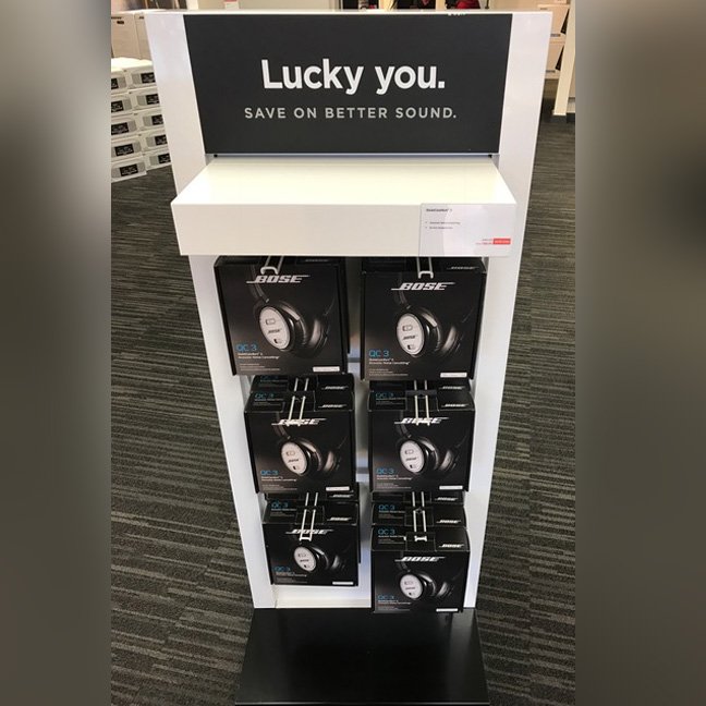 Bose 1.jpg
