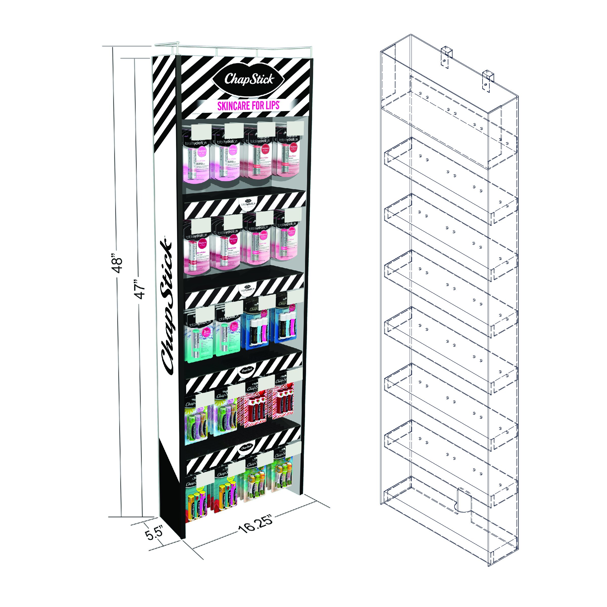 Chapstick Engineering Drawing-01.jpg