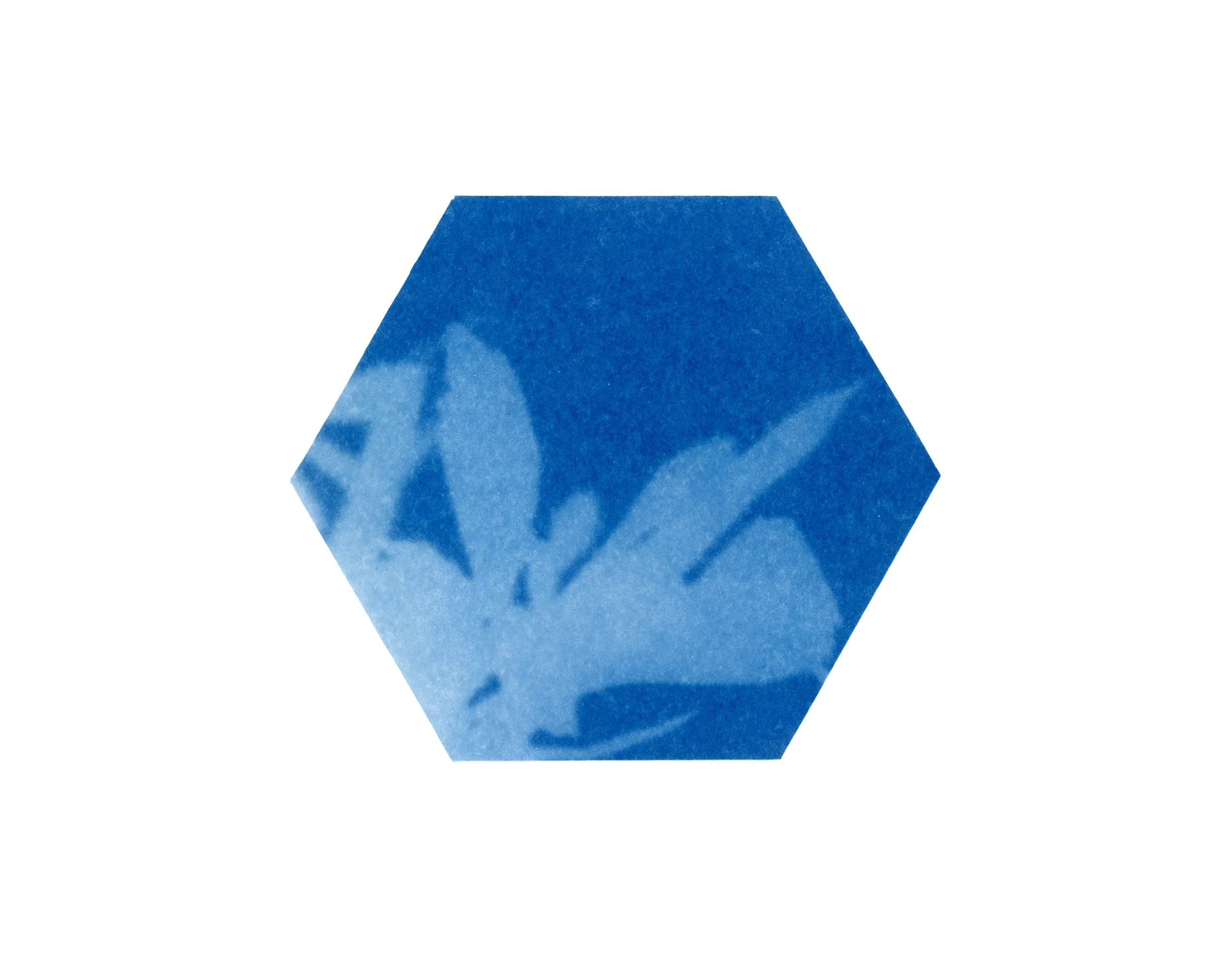 Lingsuo 2 - Copy.jpg