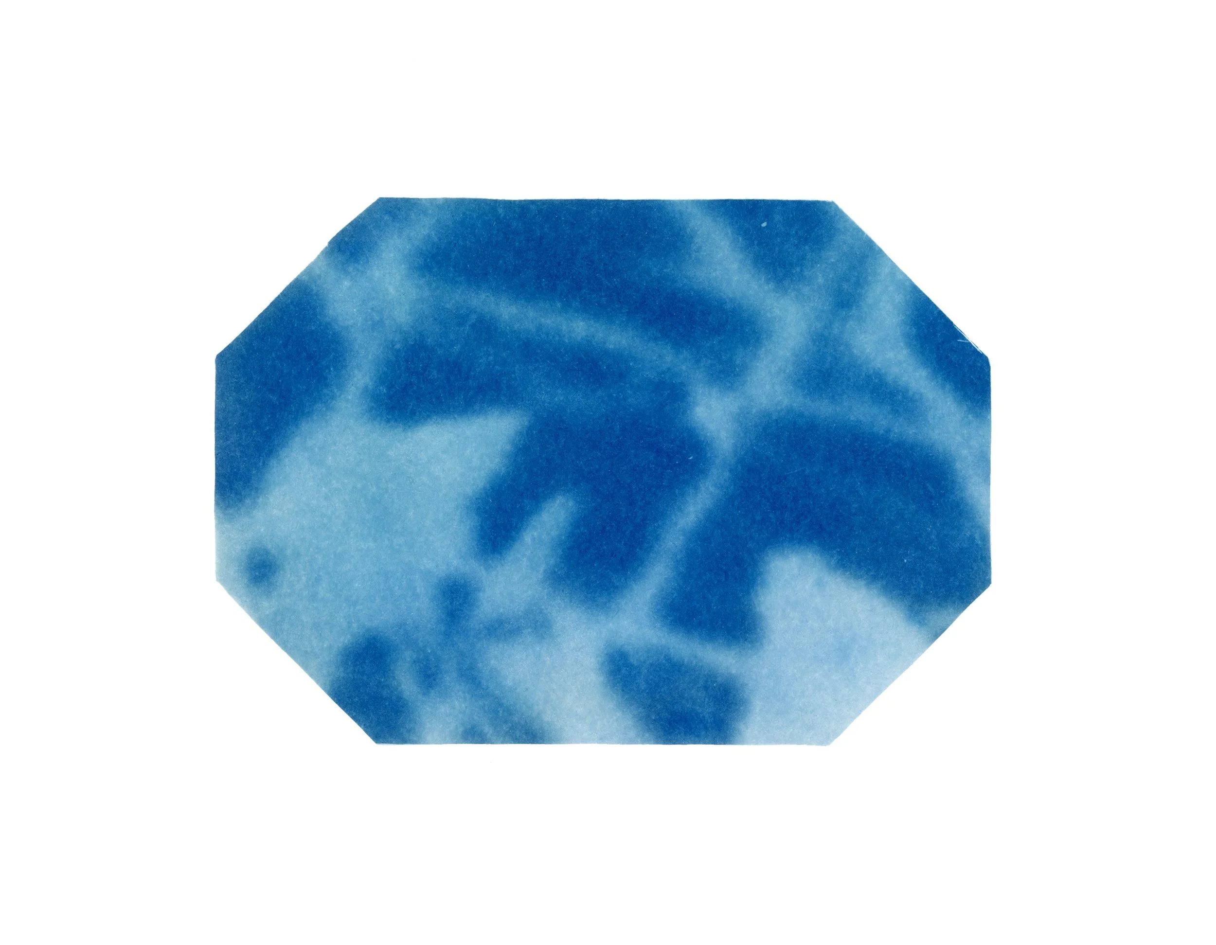 Bafang - Copy.jpg