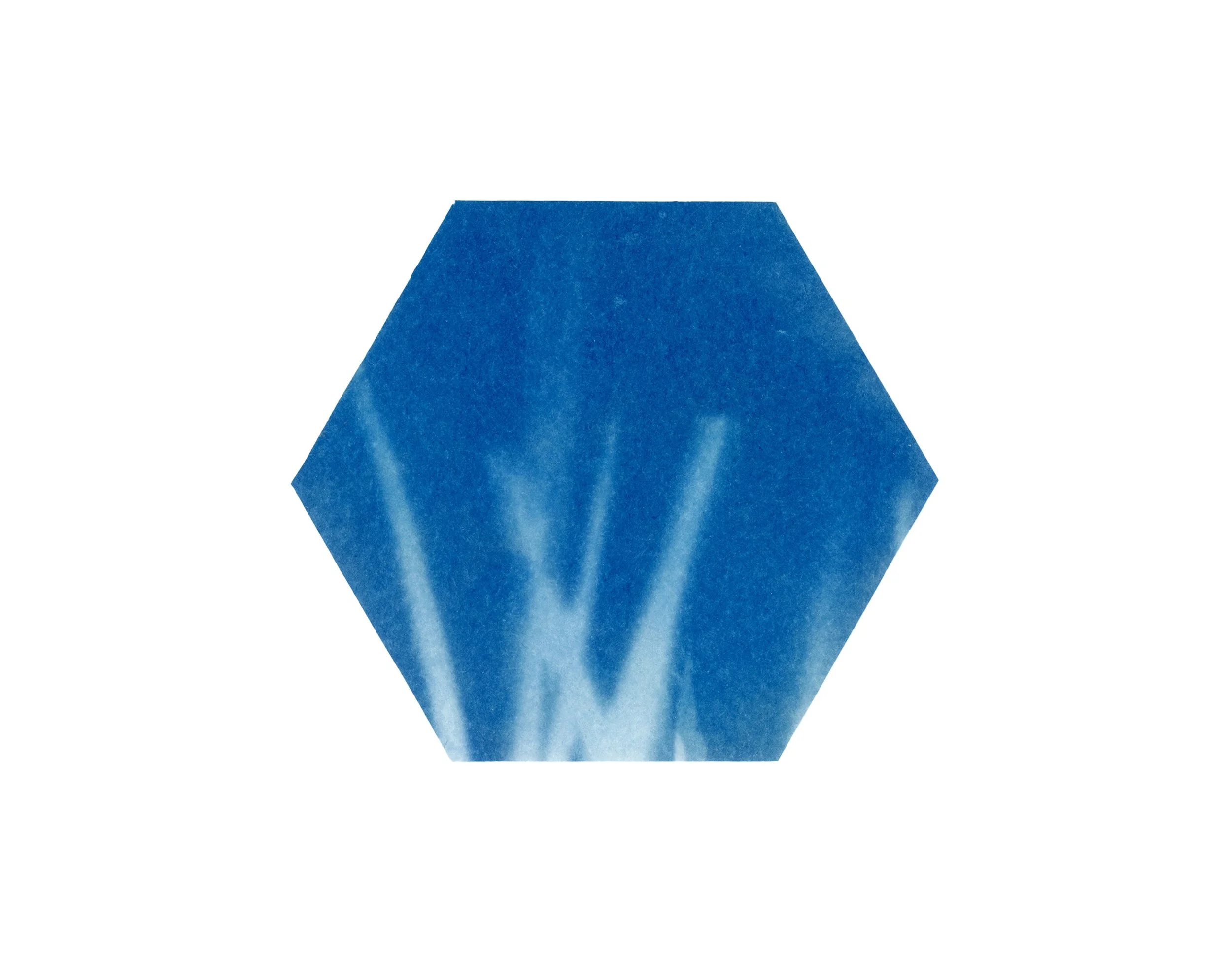 Lingsuo 1 - Copy.jpg