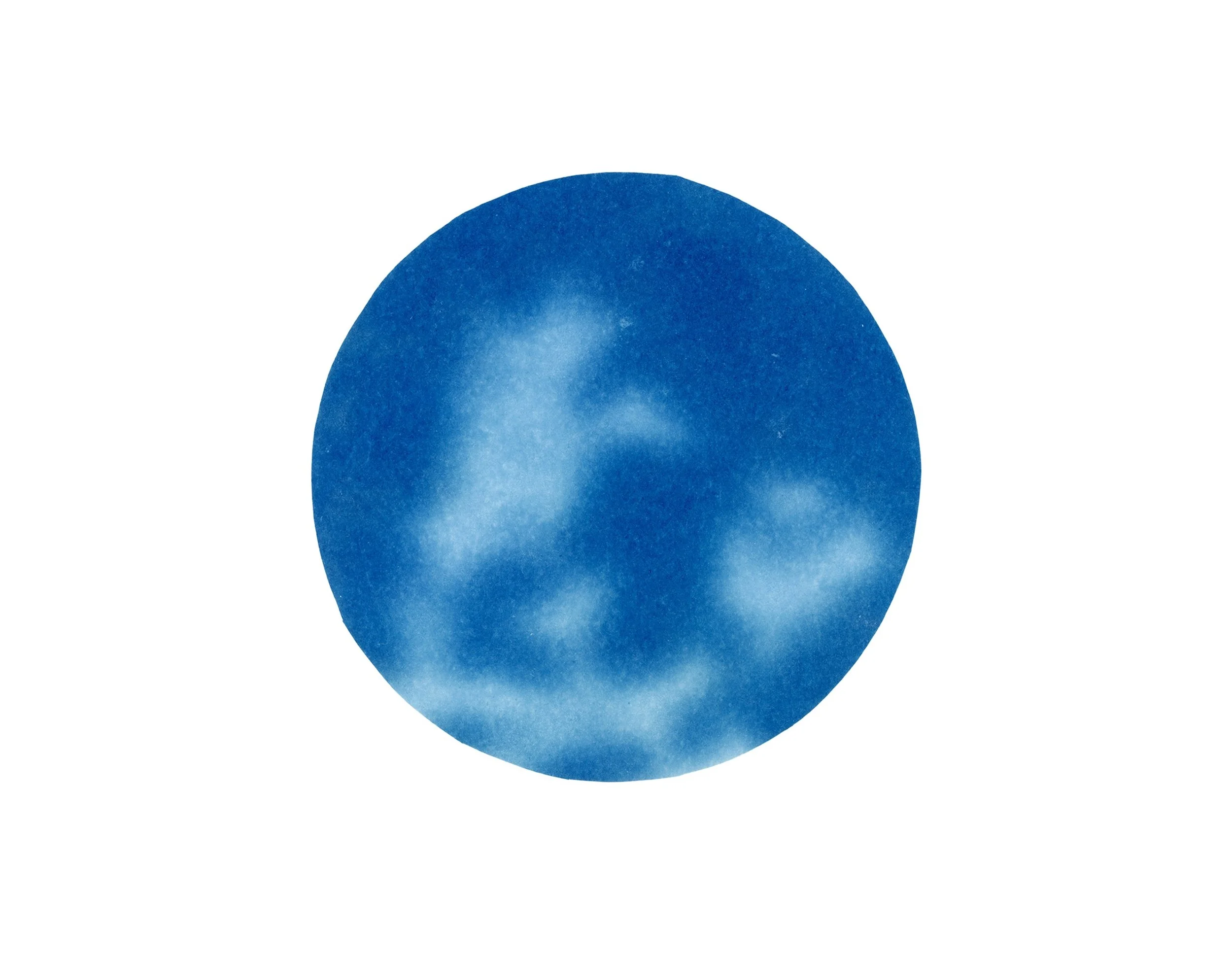 Yuanyue - Copy.jpg