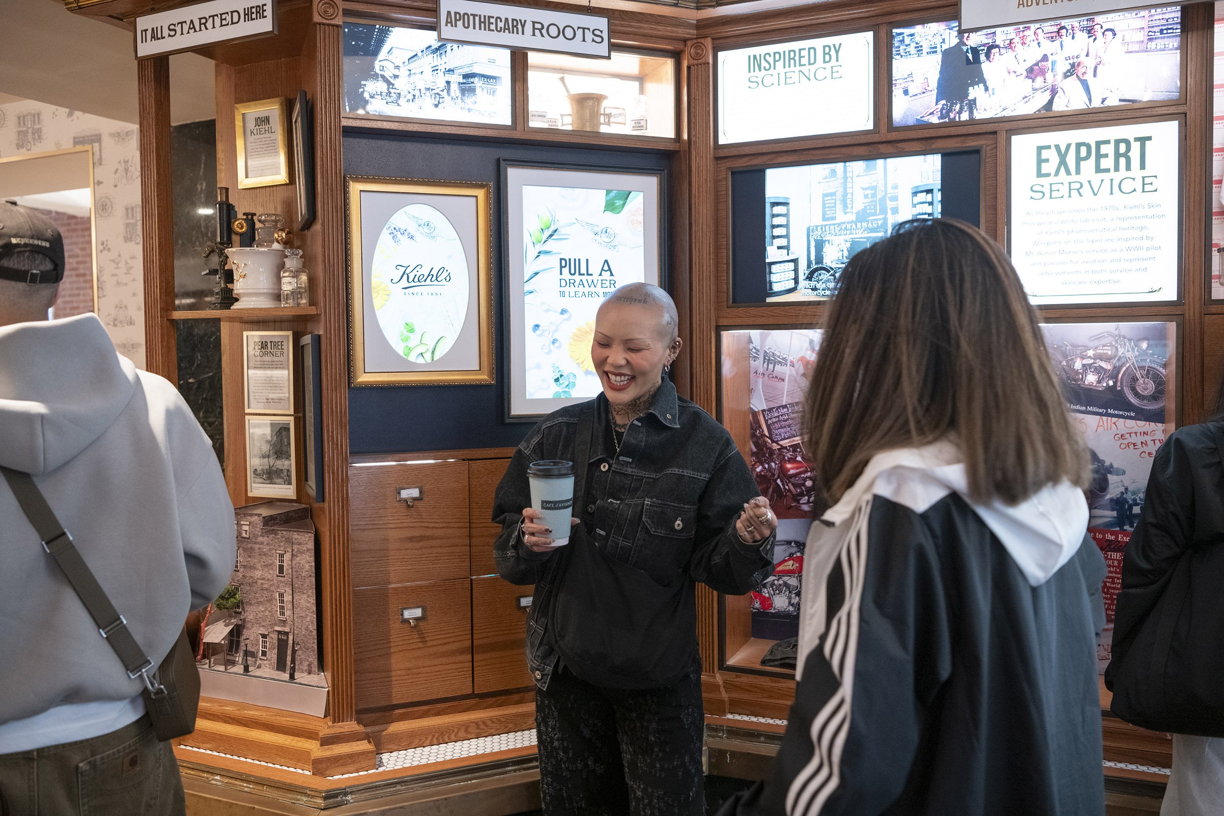 28-KIEHLS_Flagship_FullRes-2125.jpg