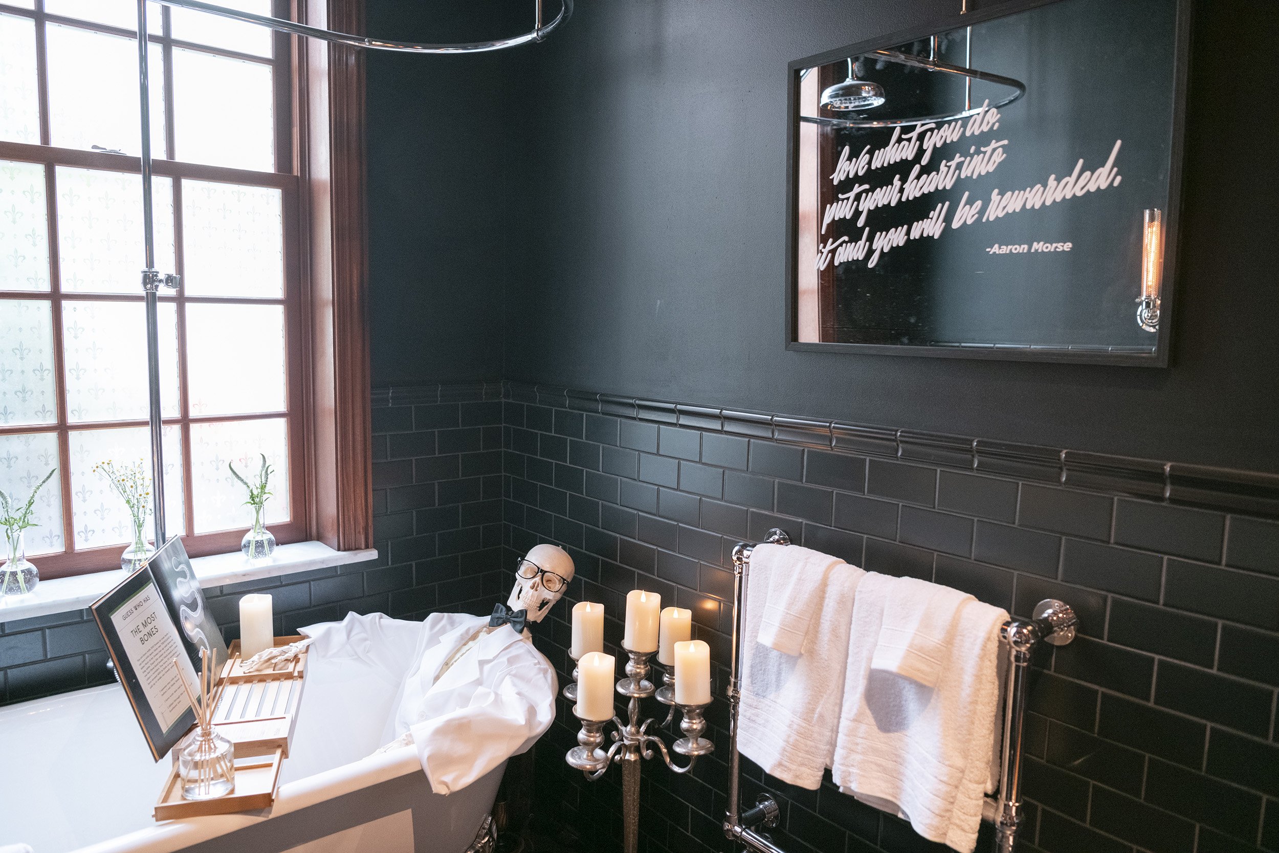 42-KIEHLS_Pregame_FullRes-1383.jpg