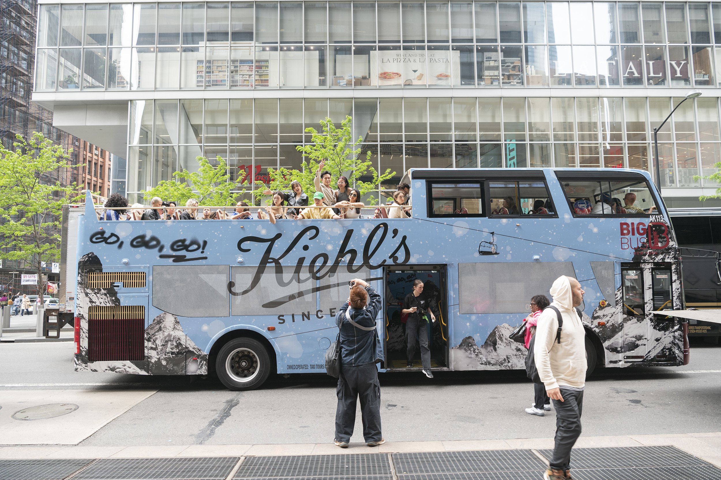 80-KIEHLS_Bus_FullRes-3739.jpg