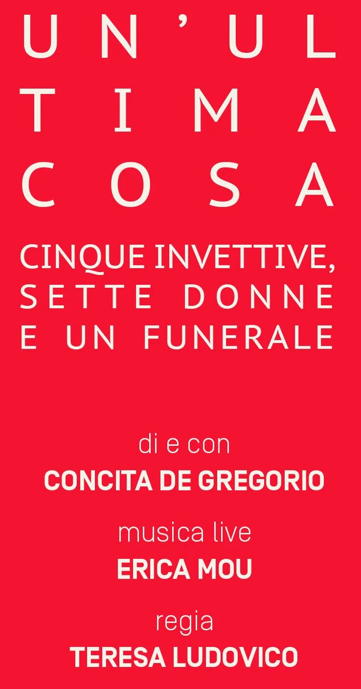 Aosta: palloncini al cielo e le note di Jovanotti per l'ultimo saluto a  Franca Angela Aiello, «anima bella e buona», image size:738x1408