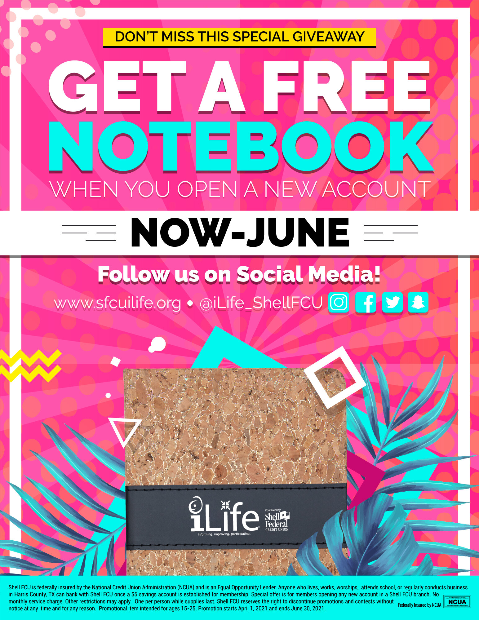 Q2-2021-iLife-POM.jpg