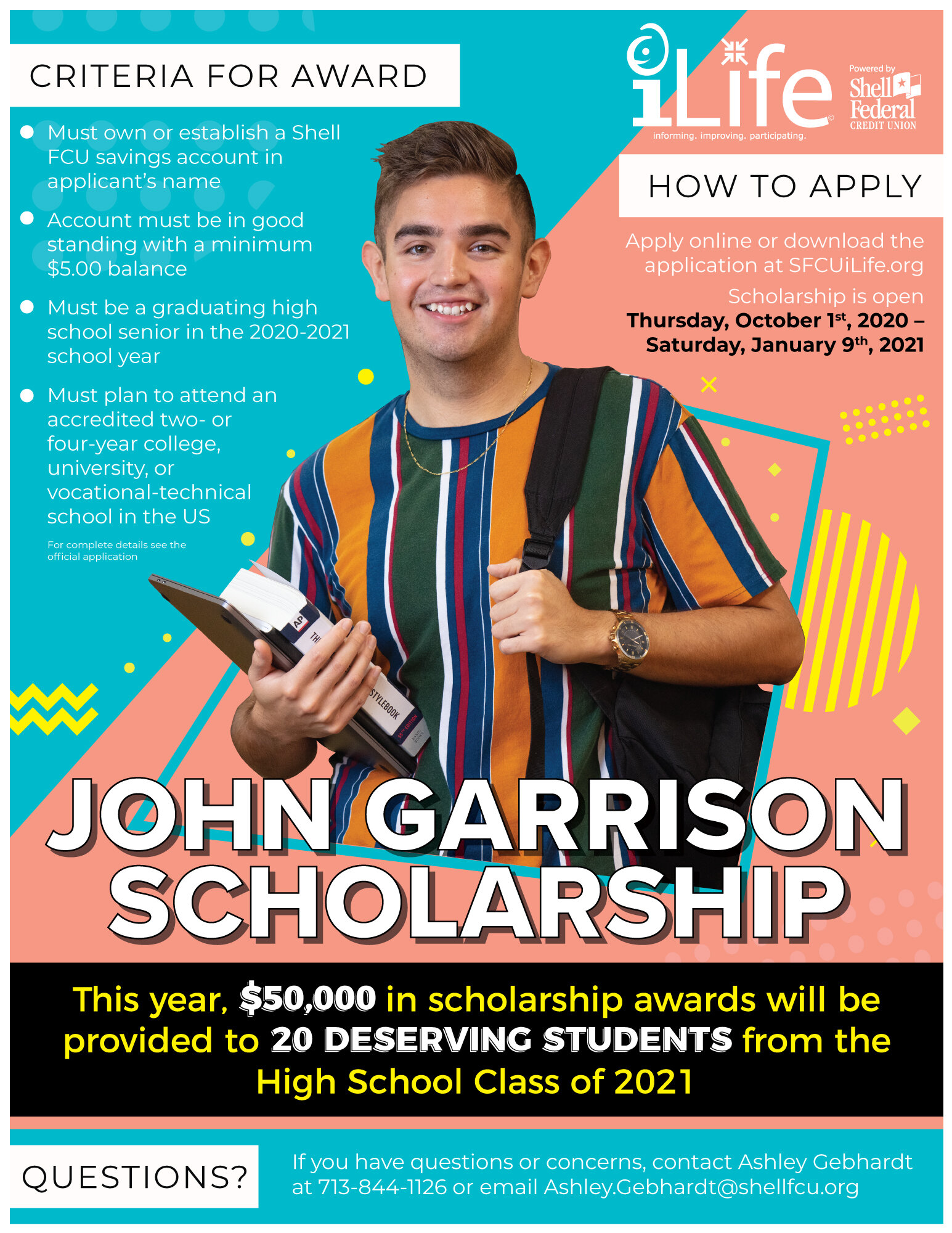 John-Garrison-Scholarship-2020-Final.jpg