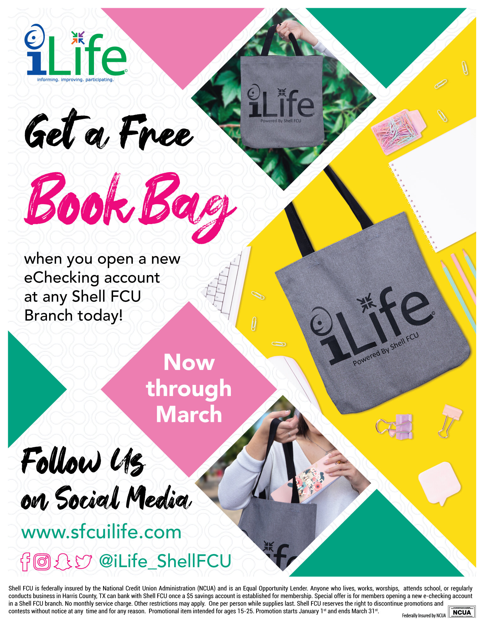 Q1---Free-Book-Bag.jpg