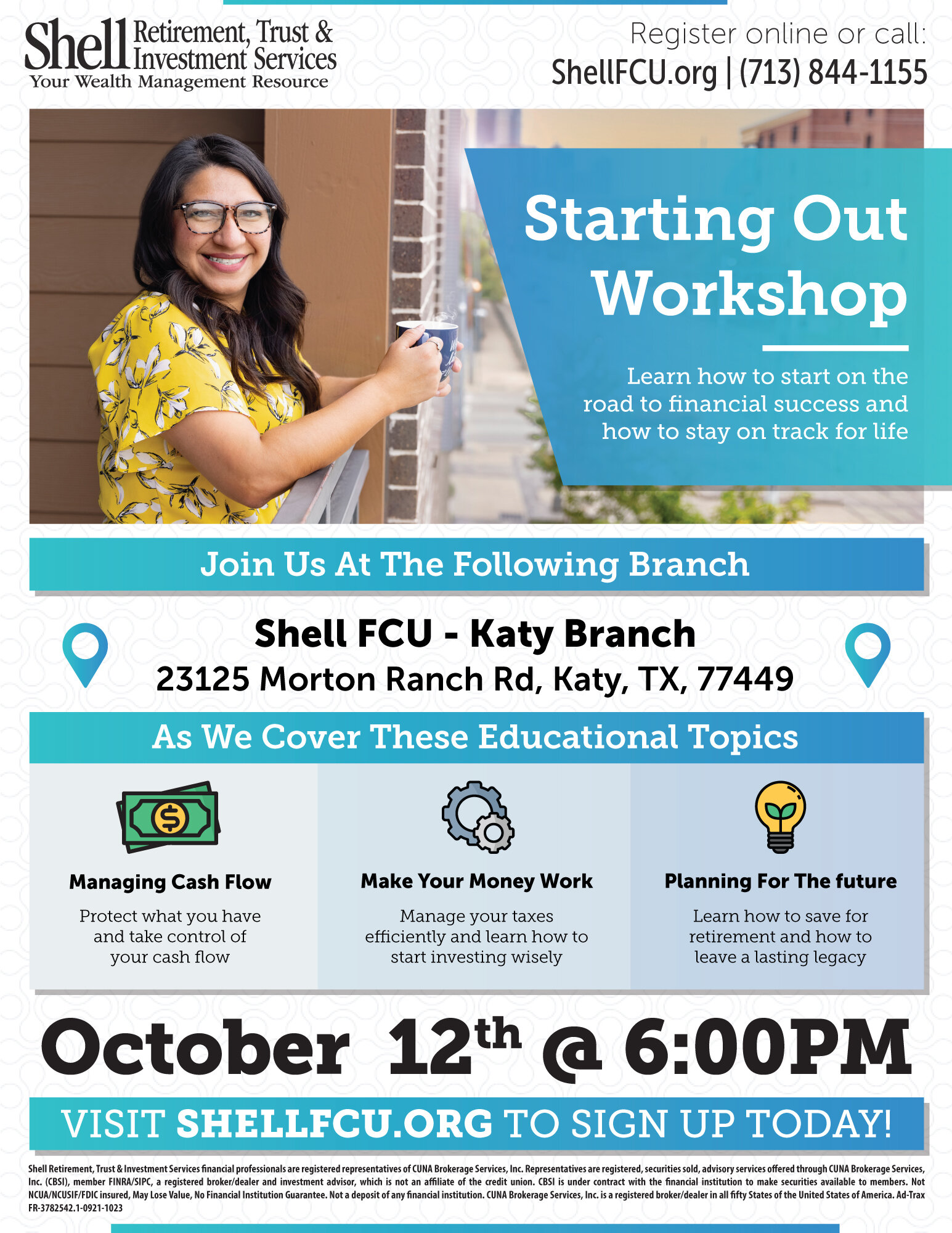 Starting-Workshop-Oct-2021.jpg