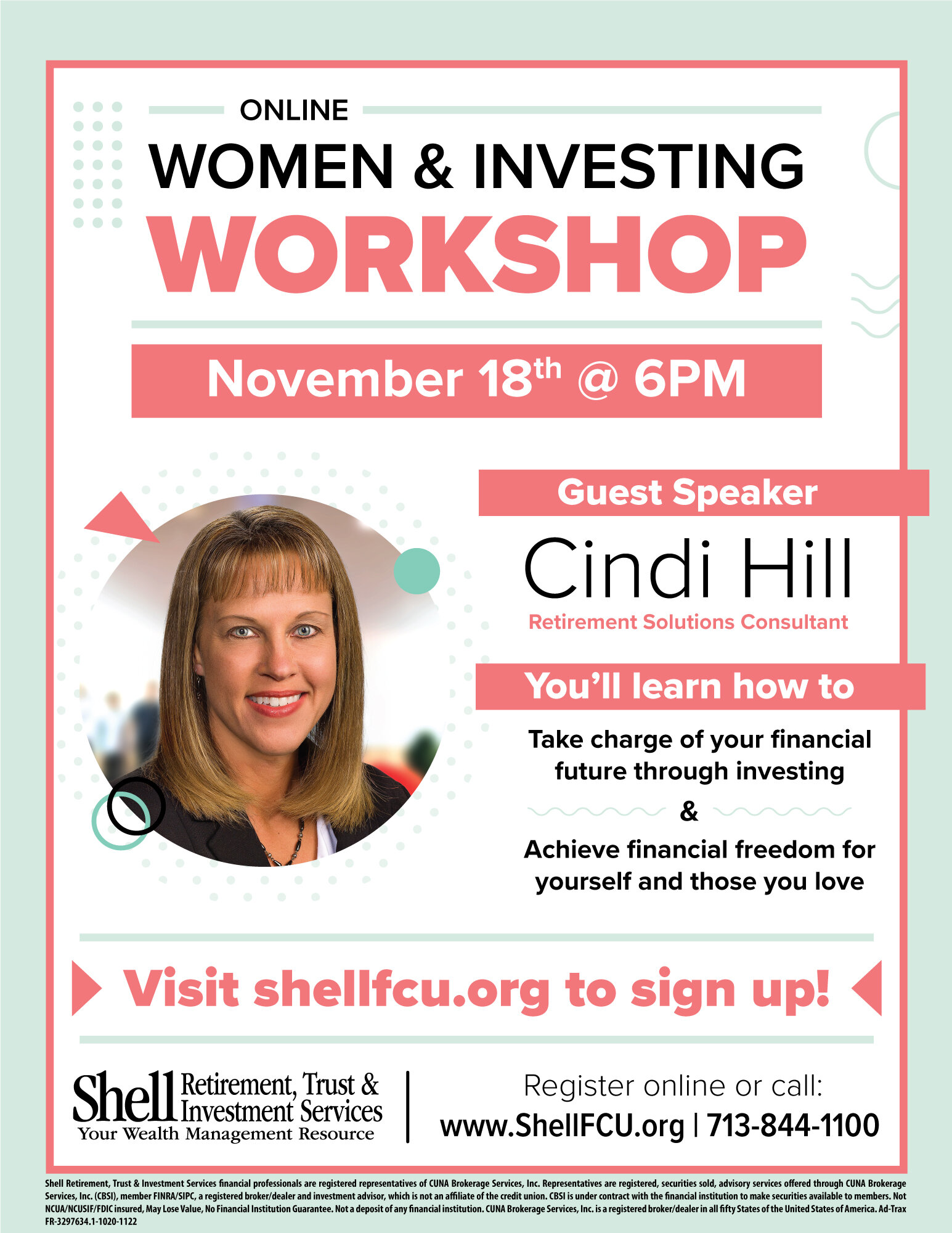 Women-and-Investing-Workshop-Nov2020.jpg