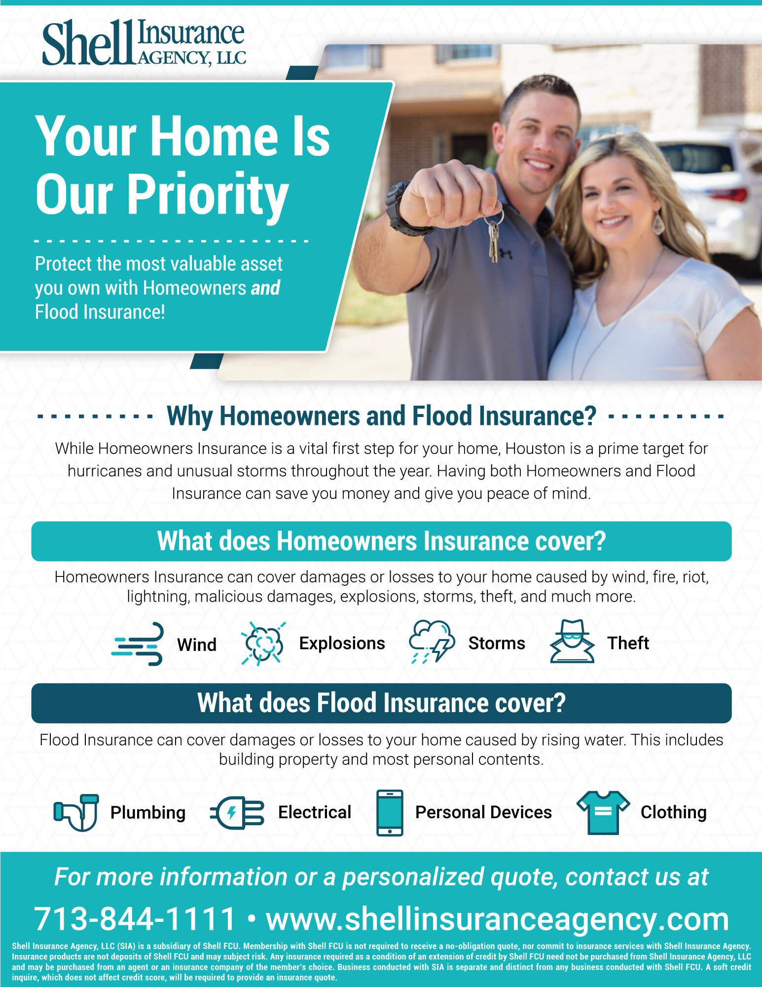 Home-and-Flood-Insurance-Apr-2021.jpg