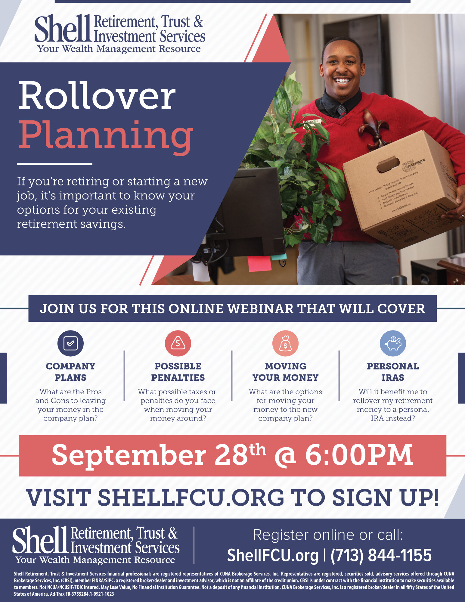 Rollover-Planning-Sept-2021.jpg
