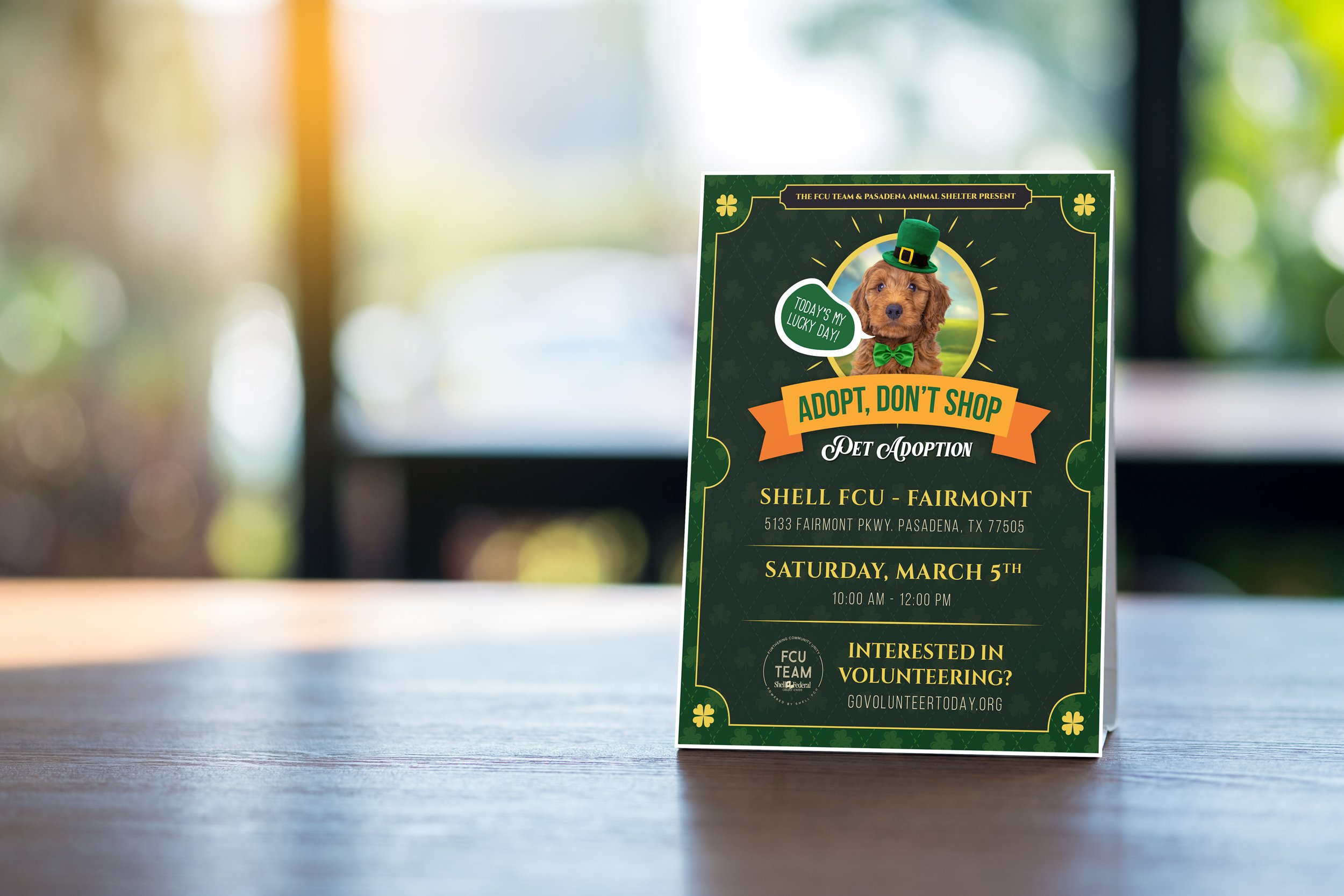 adopt-flyer.jpg
