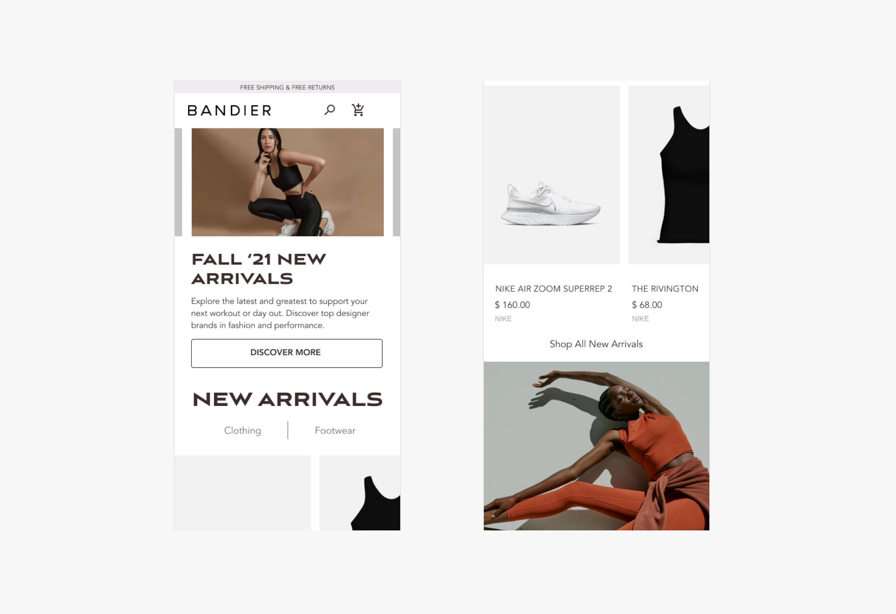 Bandier-mobile_Frame-1.jpeg