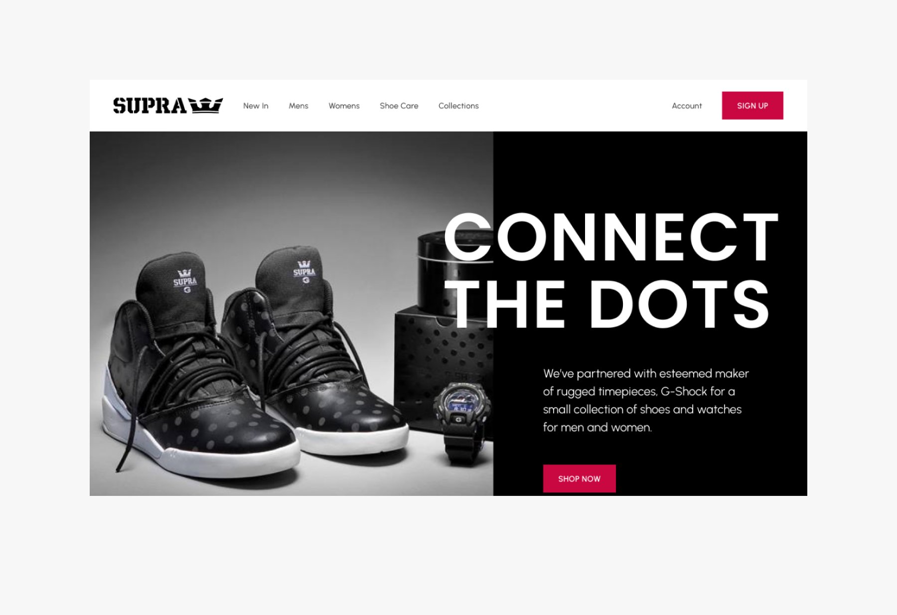 Supra_Frame-1.jpeg