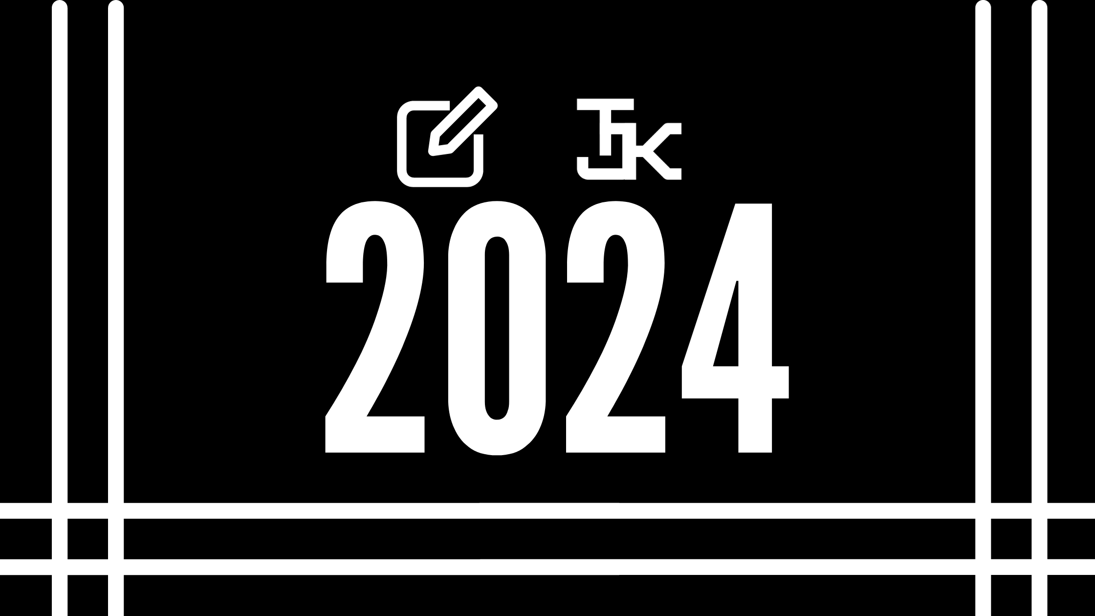 2024