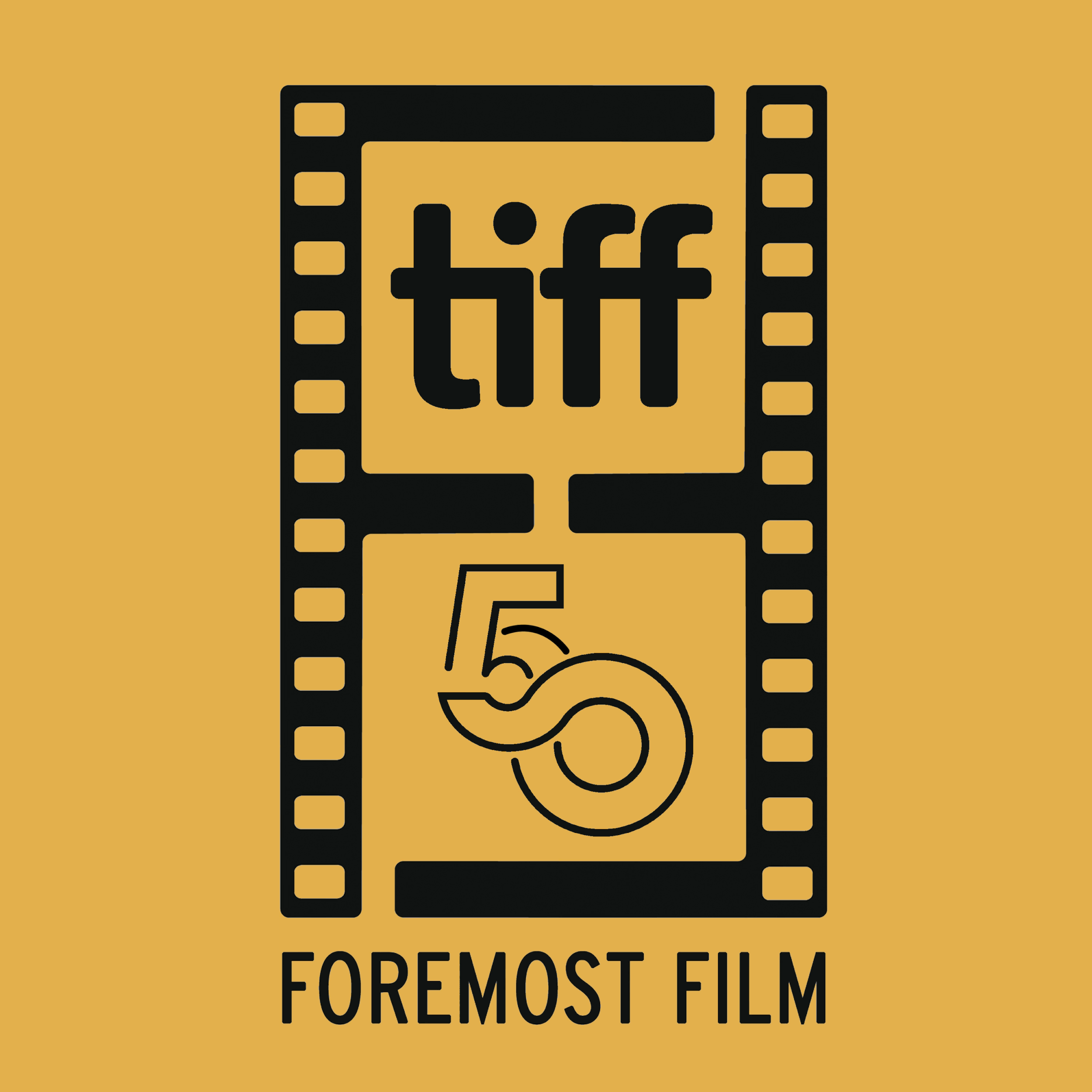 2025 Toronto International Film Festival Preview: 10 Titles to Look Forward To