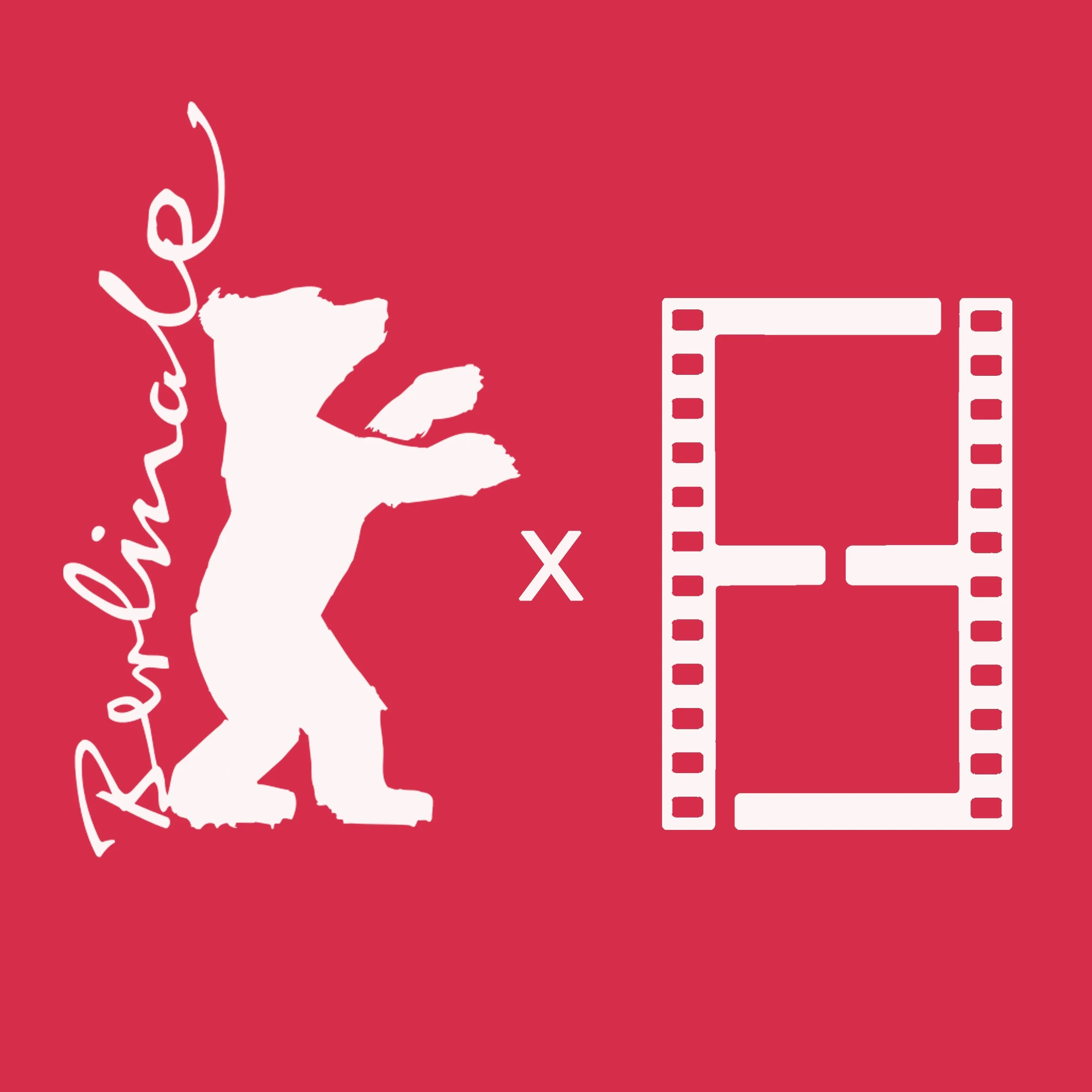 2026 Berlinale Preview: 10 Titles to Look Forward To