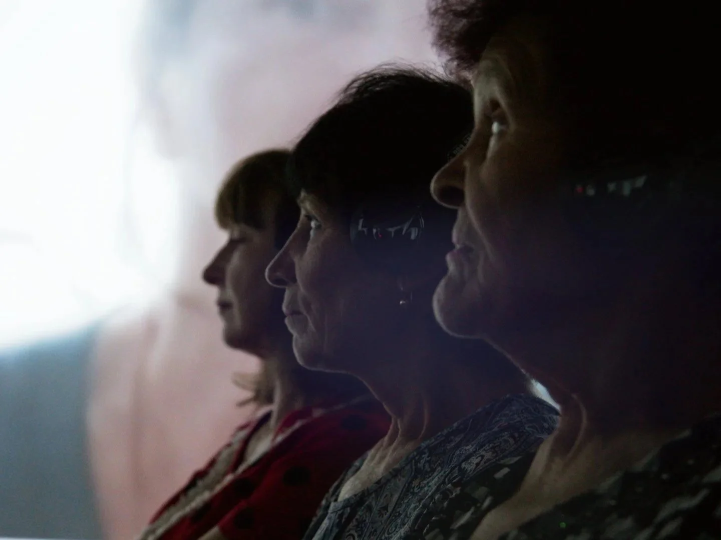 Berlinale Review: ‘Traces’ Soberly Speaks to Overlooked Injustice in the Ongoing Russo-Ukrainian War