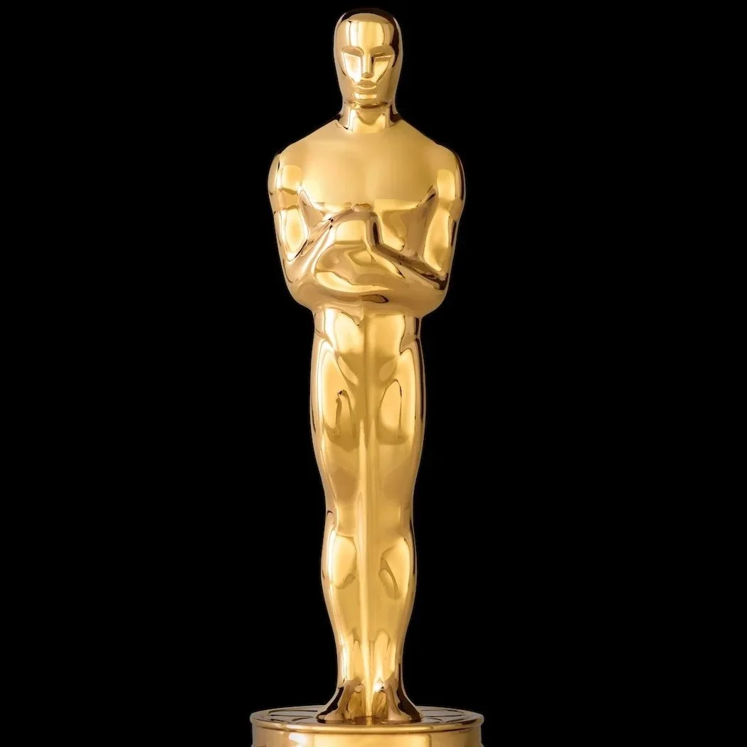 Who Will Win This Year’s Oscar for Best International Feature?