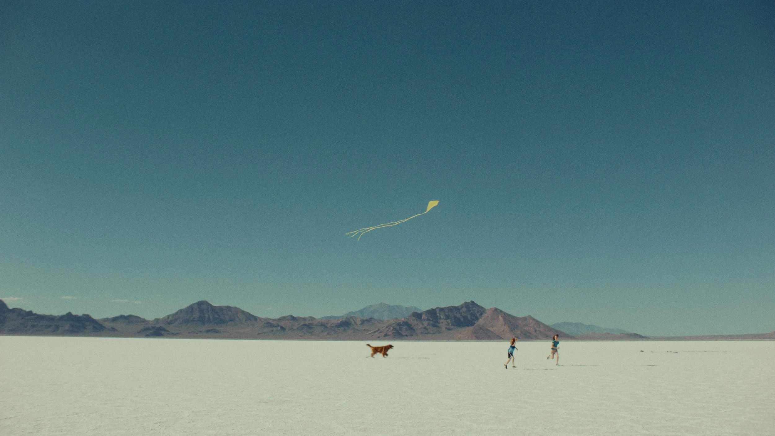 ‘Omaha’ Review: John Magaro Stuns in Great Recession-set Road Movie