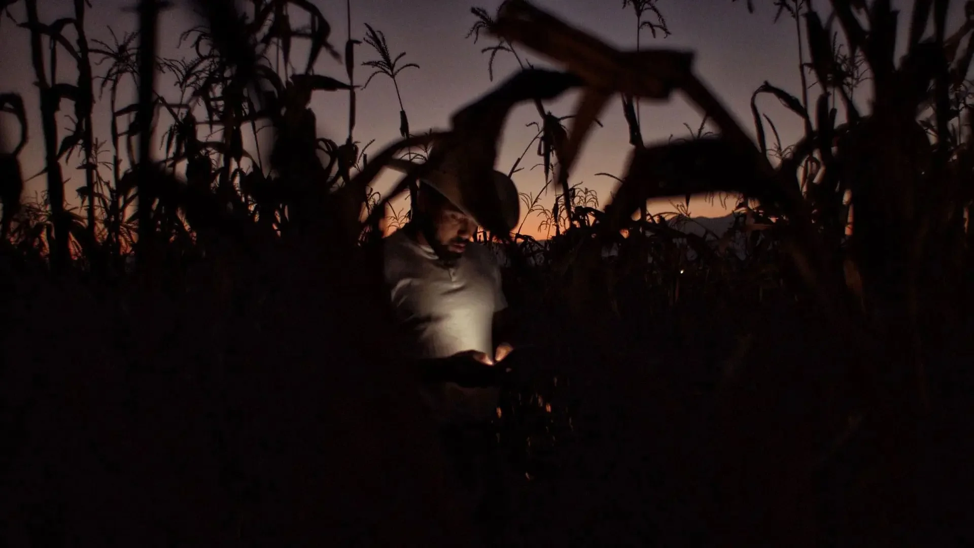 DC/DOX Review: ‘Jaripeo’ Is a Kaleidoscopic Portrait of Queerness on the Fringes of Mexican Rodeo Culture
