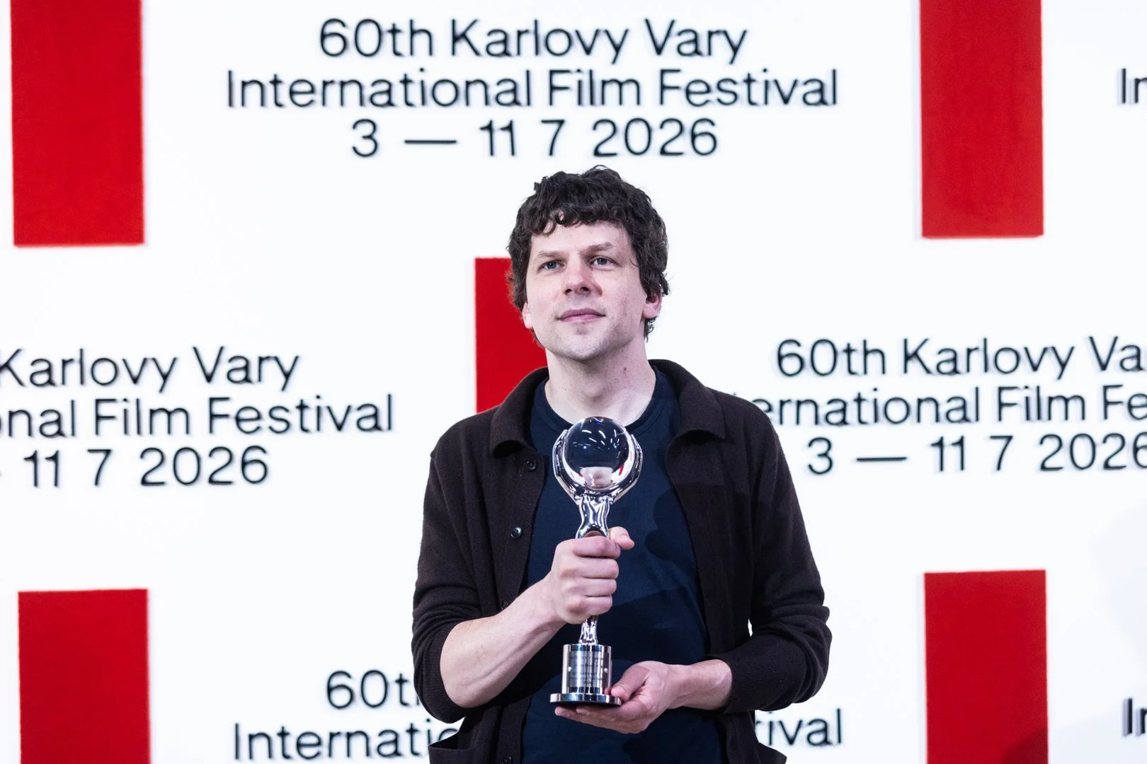 First Impressions: Karlovy Vary International Film Festival 2026