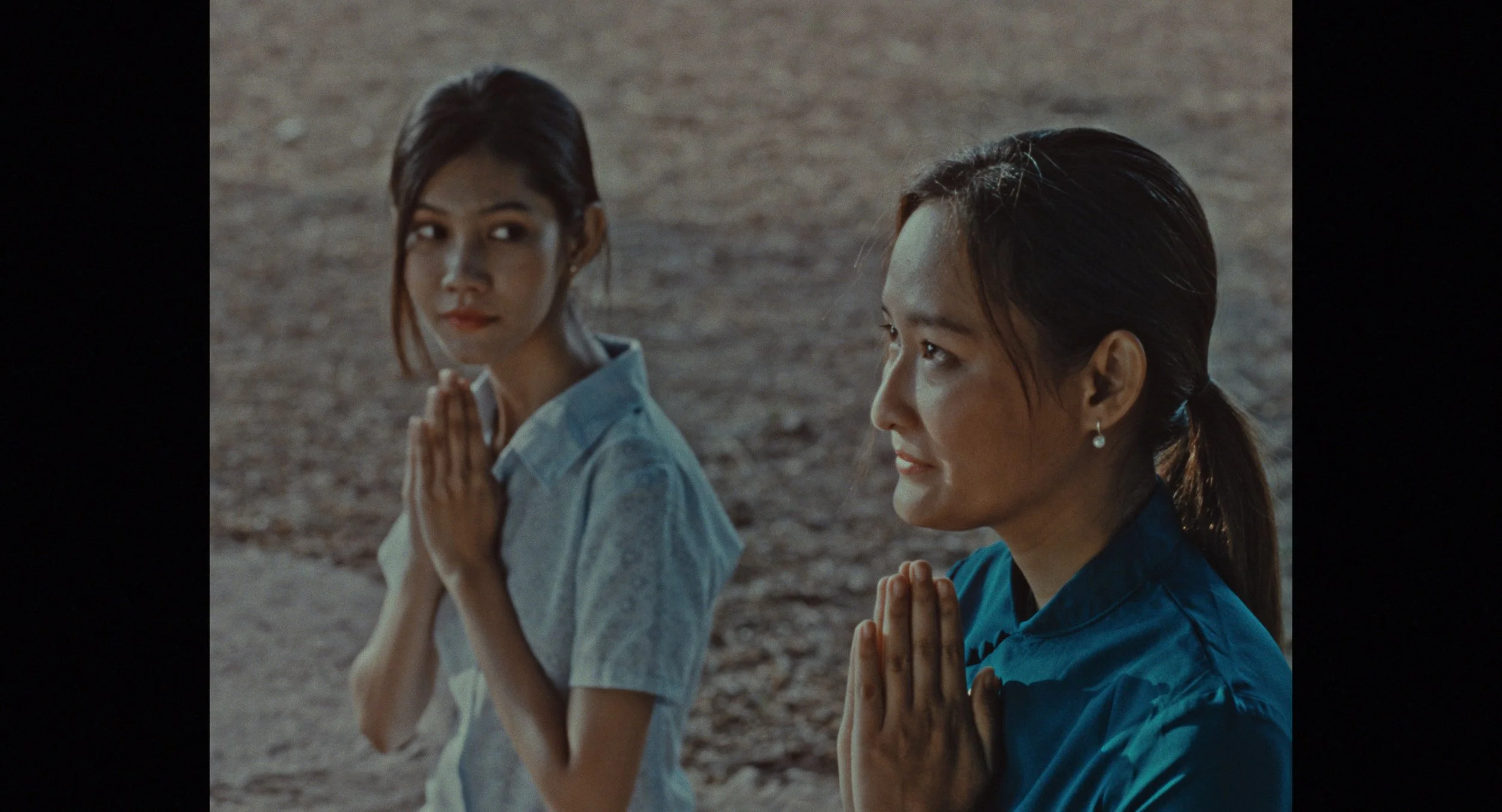 KVIFF Review: Crystal Globe Winner ‘Fruit Gathering’ Is a Beguiling Portrait of Femininity in Contemporary Myanmar