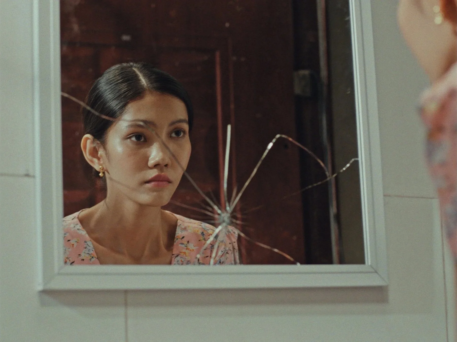 ‘Fruit Gathering’ movie directed by Aung Phyoe