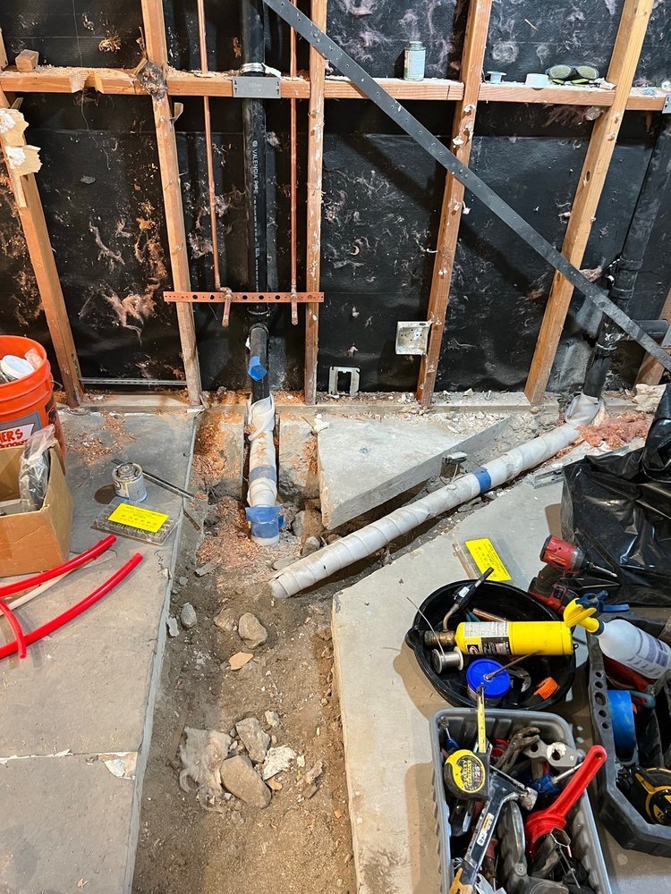Plumber in Studio City | Emergency Plumbing Services