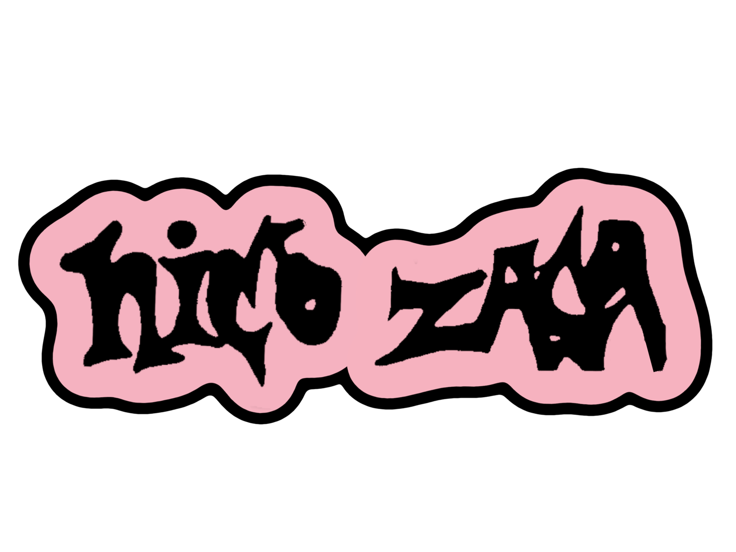 Nico Zaca