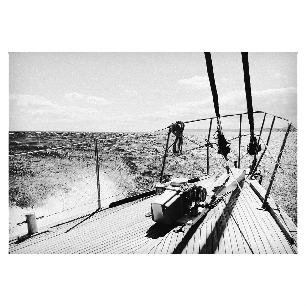 Ocean breeze 🤍 Part 1
.
.
.
#marbella #spain #travel #travelphotography #instatravel #insta #instagood #instamood #instaphoto #photooftheday #naturephotography #landscapephotography #landscape #photographer #print #ocean #oceanlife #sea #salty #sail