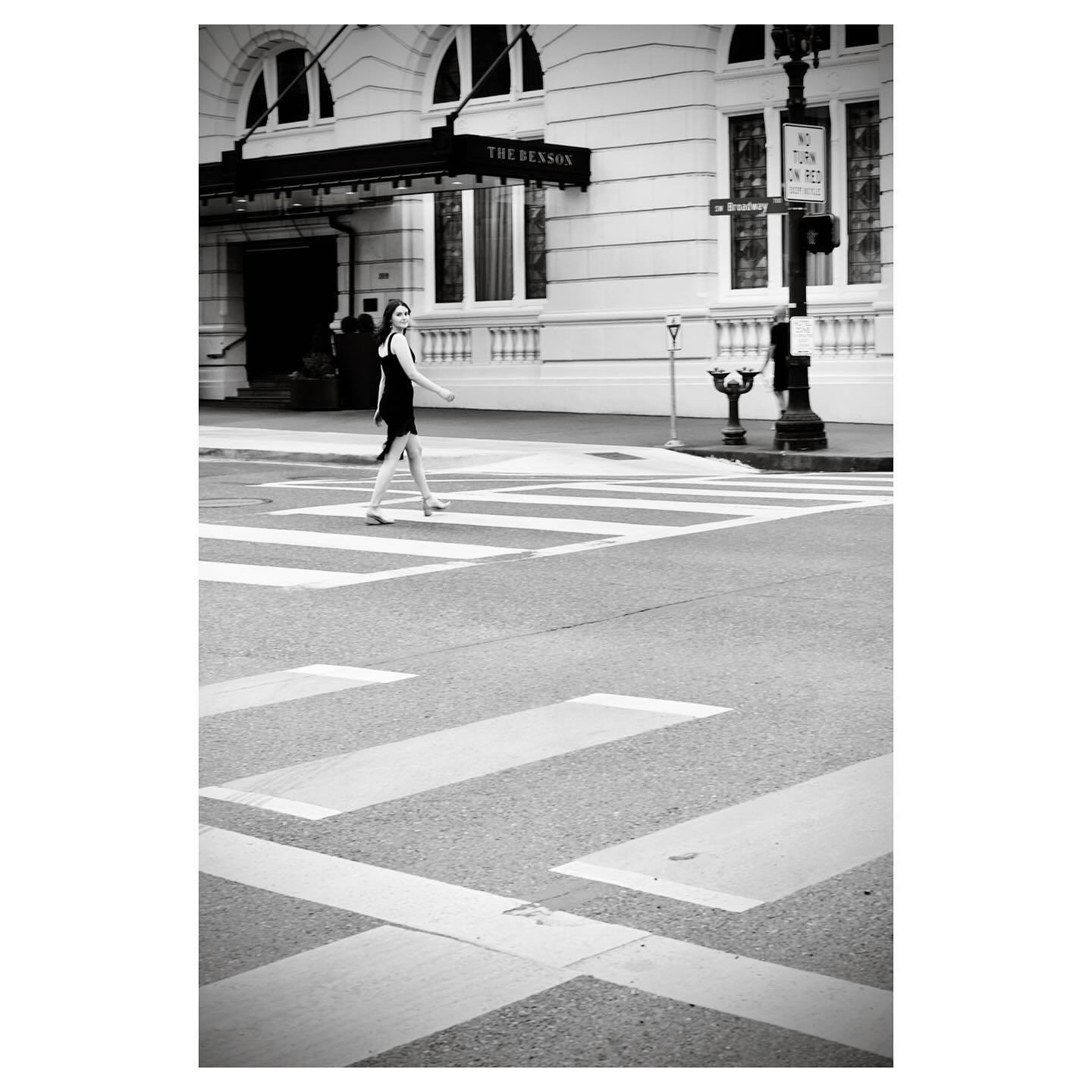 Runway vibes in Portland&hellip; Part 1
.
.
.
#downtown #portland #oregon #portlandoregon #portlandphotographer #portraitphotography #streetphotography #editorial #photographer #photooftheday #photoshoot #insta #instagood #instaphoto #instafashion #f