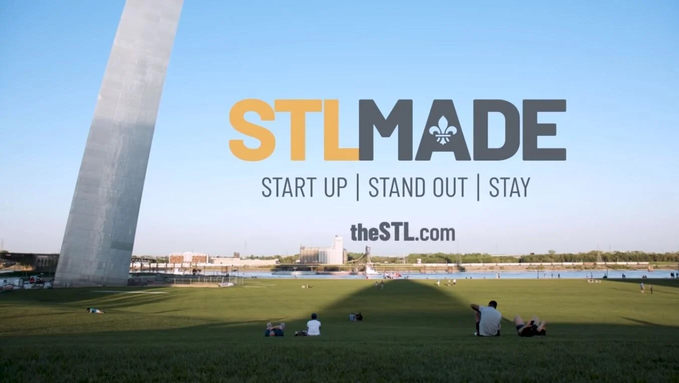 stlmade_with_slogans.jpeg