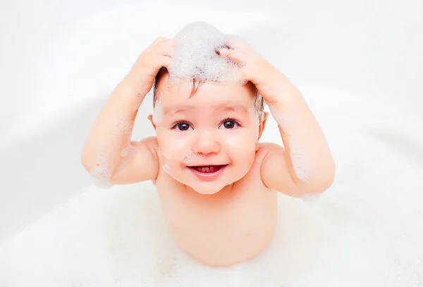 depositphotos_9175620-stock-photo-happy-child-washing-in-a.jpeg