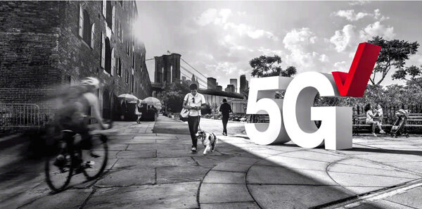 Verizon-5G.jpeg