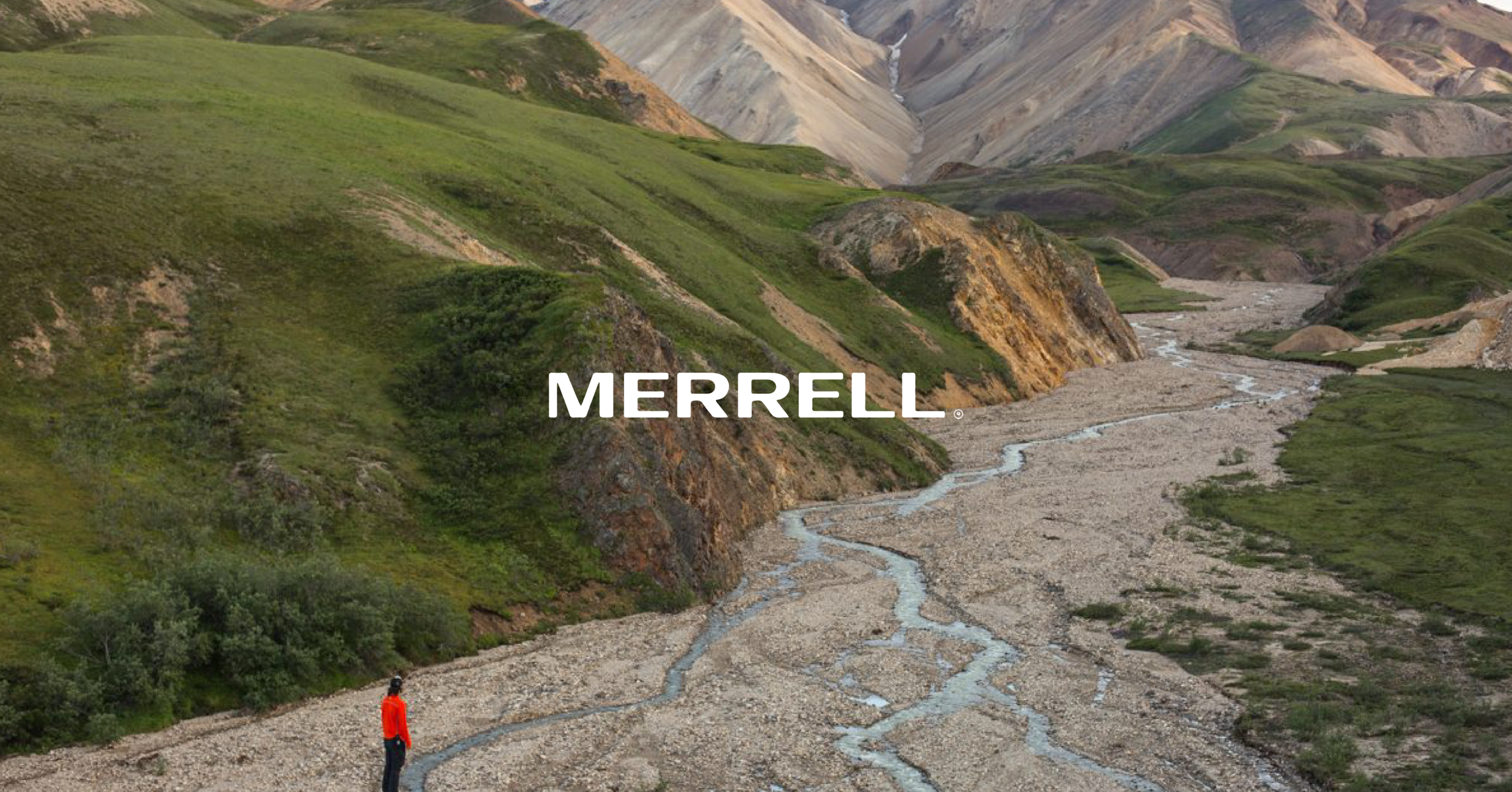 BLOOM-BRAND-copy_Merrell.png
