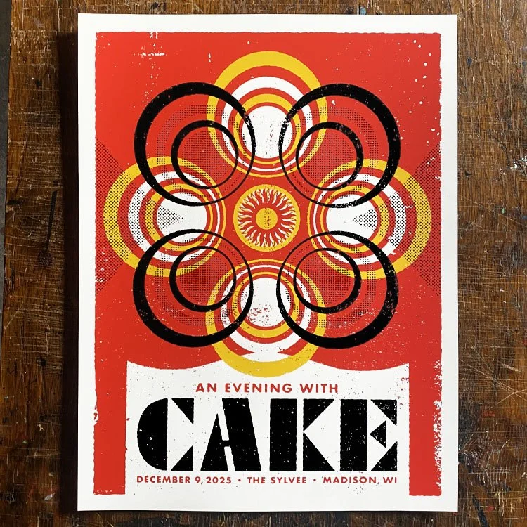 AA-CAKE-MAD-detail.jpg