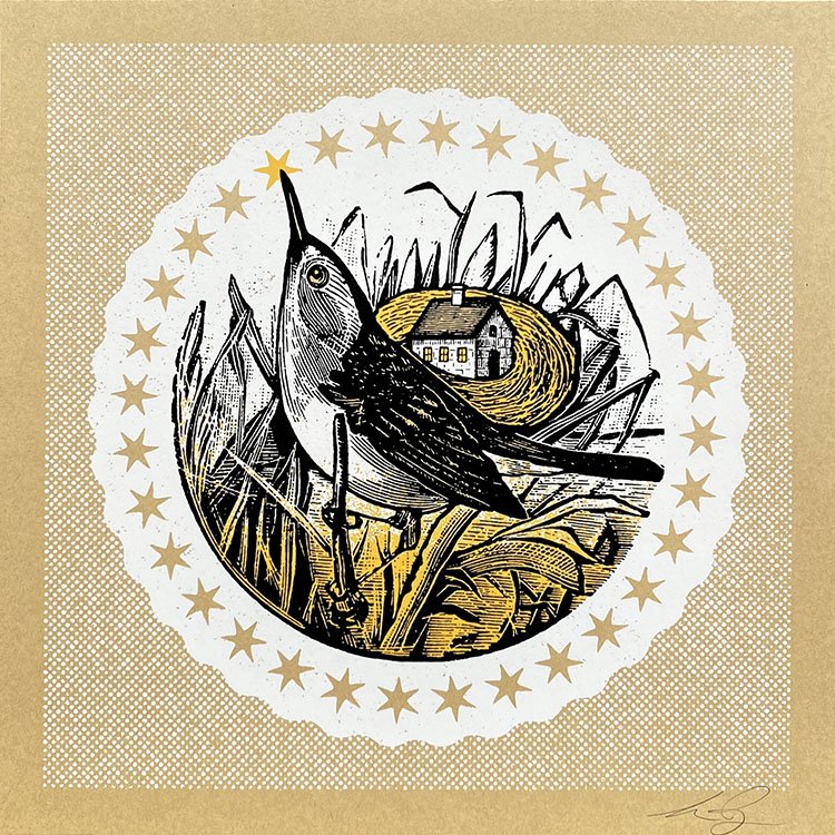 AA-Housewarm-1.jpg