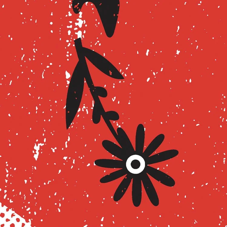 Unstuck-in-Time-detail-2.jpg
