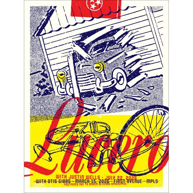 AA-Lucero-MPLS.jpg