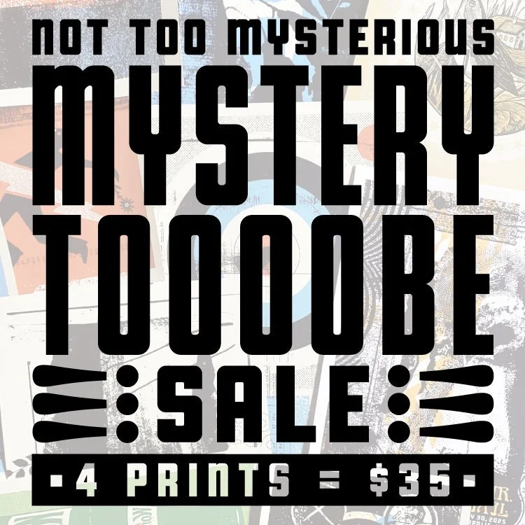 mystery-2026-750.jpg