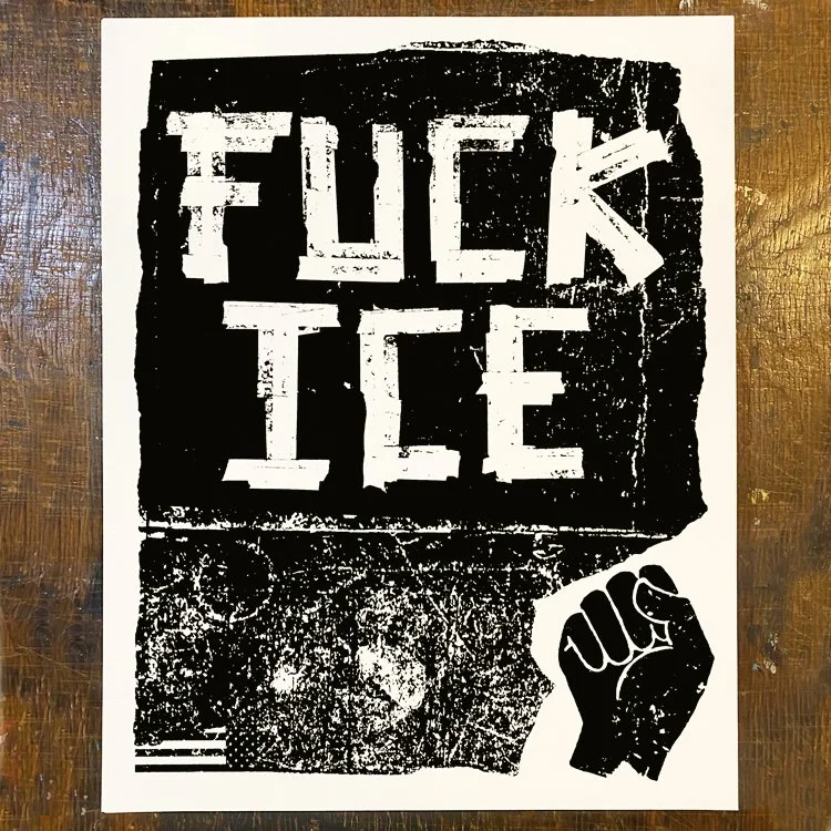f-ice-detail.jpg