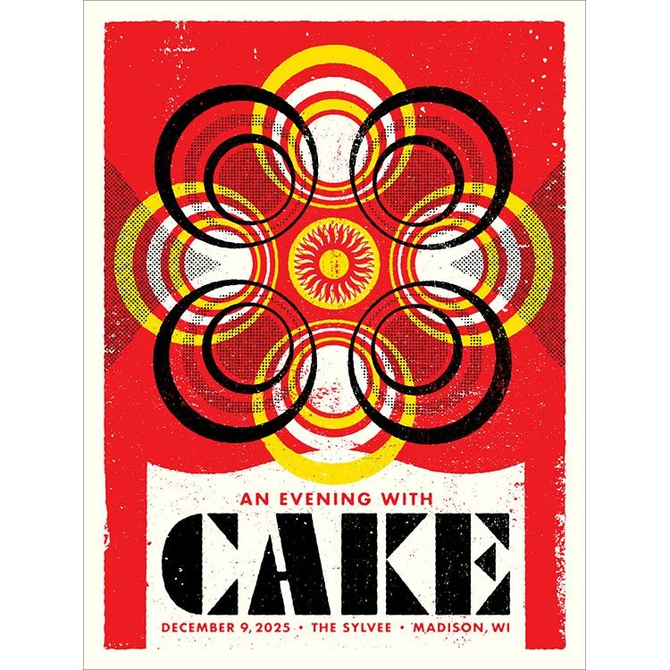 AA-CAKE-MAD.jpg