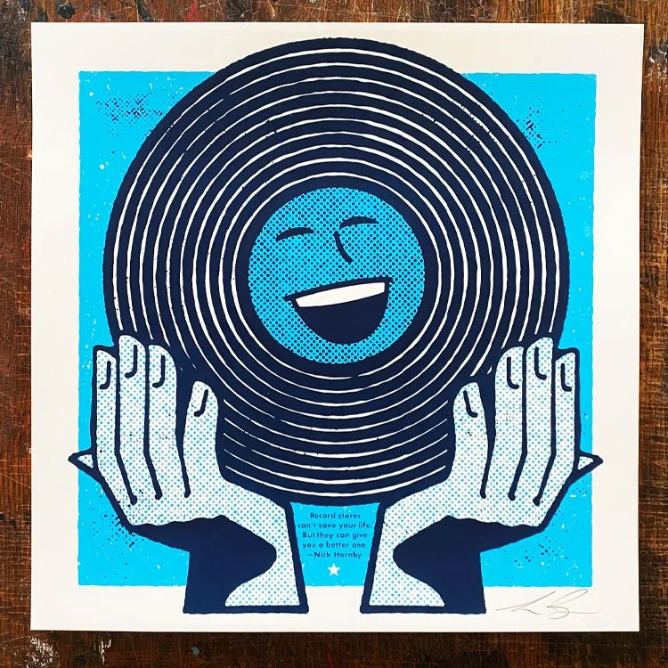 FortheRecord-winter-detail.jpg