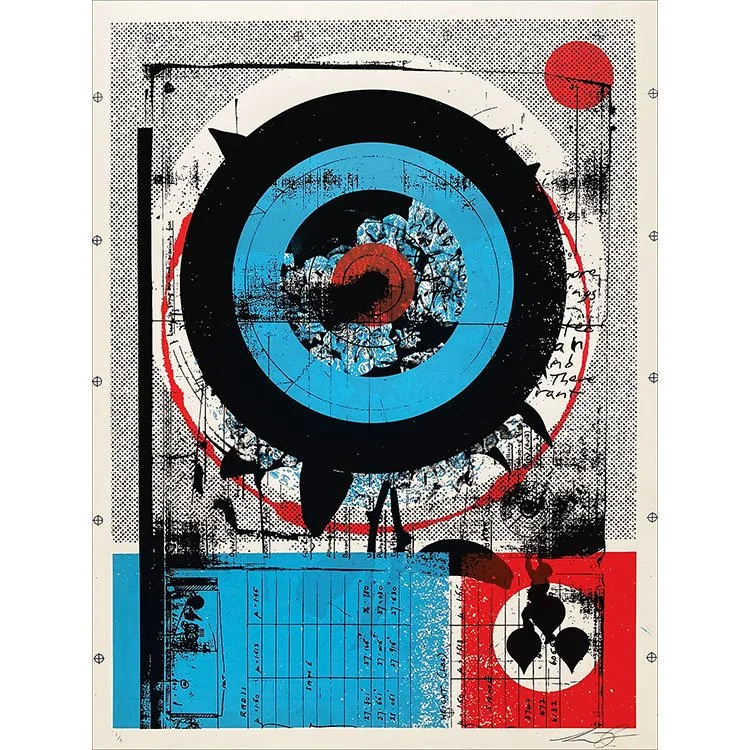 Test Print #4148